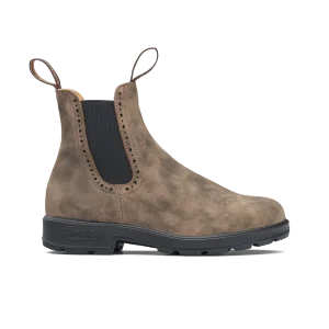 Bottillons Blundstone 1351 Femme