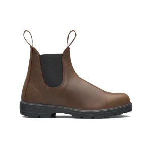 Bottillons Blundstone 1609 Unisexe