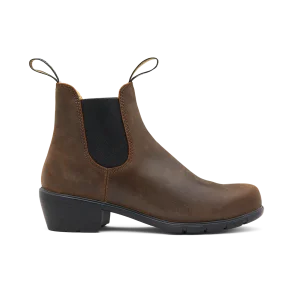 Bottillons Blundstone 1673 Femme