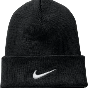 Adult Unisex Team Sideline Beanie