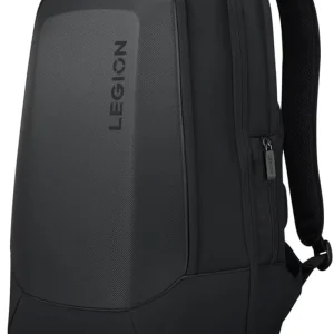 - Legion 17” Legion 17” Armored Backpack - Armored Backpack -