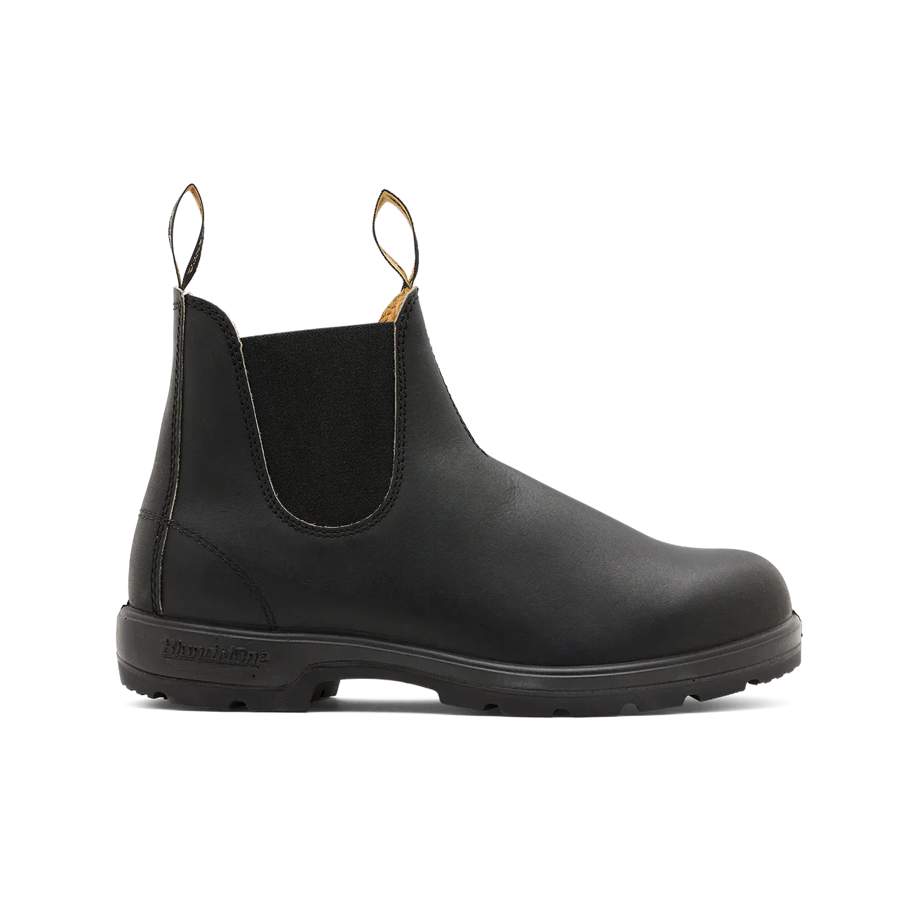 Bottillons Blundstone 558 Unisexe