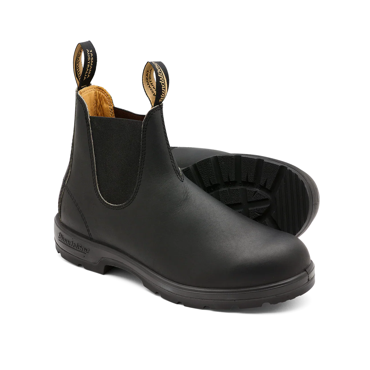 Bottillons Blundstone 558 Unisexe – Image 3
