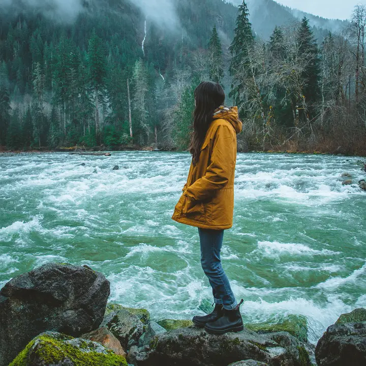 Bottillons Blundstone 558 Unisexe – Image 4