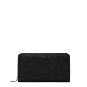 Portefeuille Colab Trish