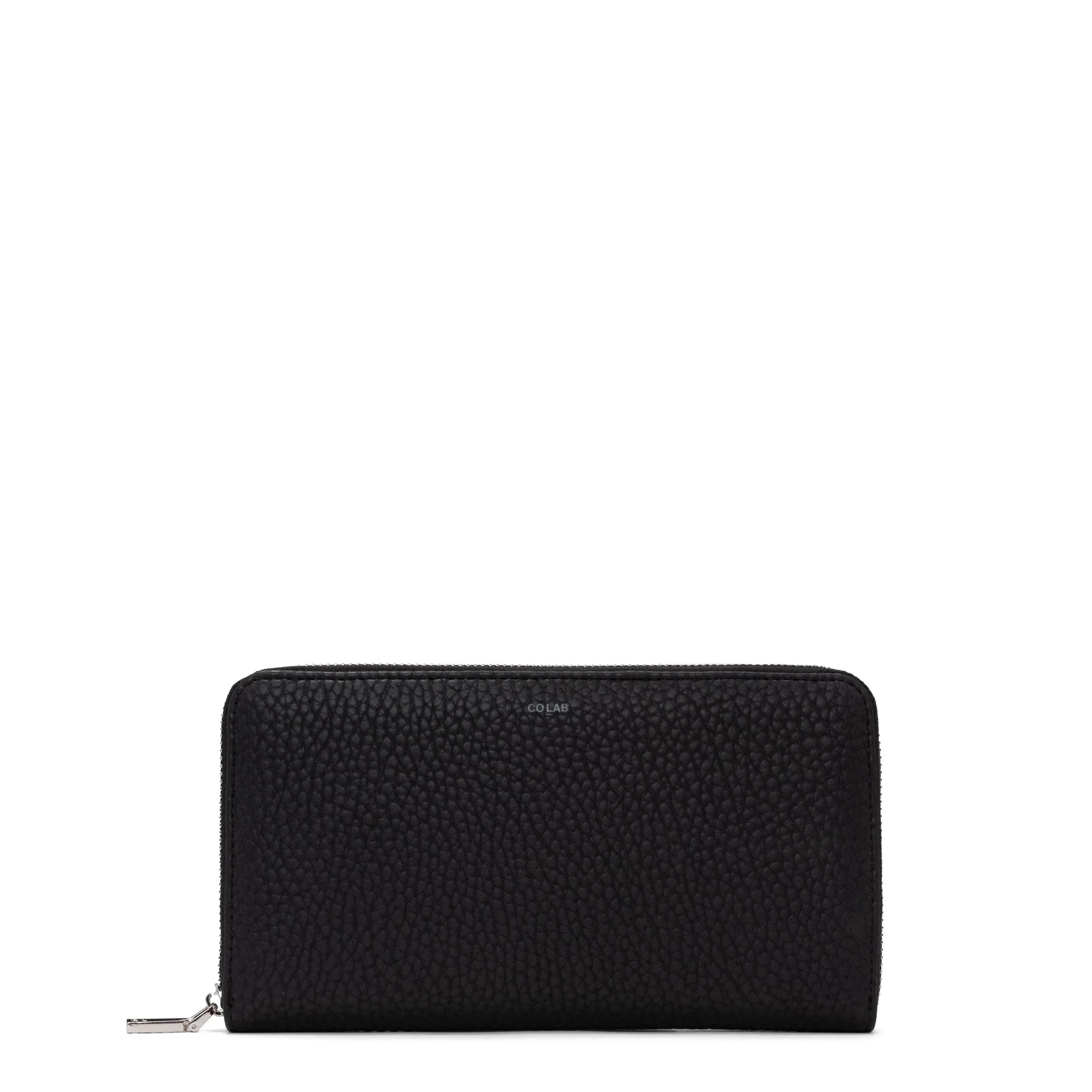 Portefeuille Colab Trish