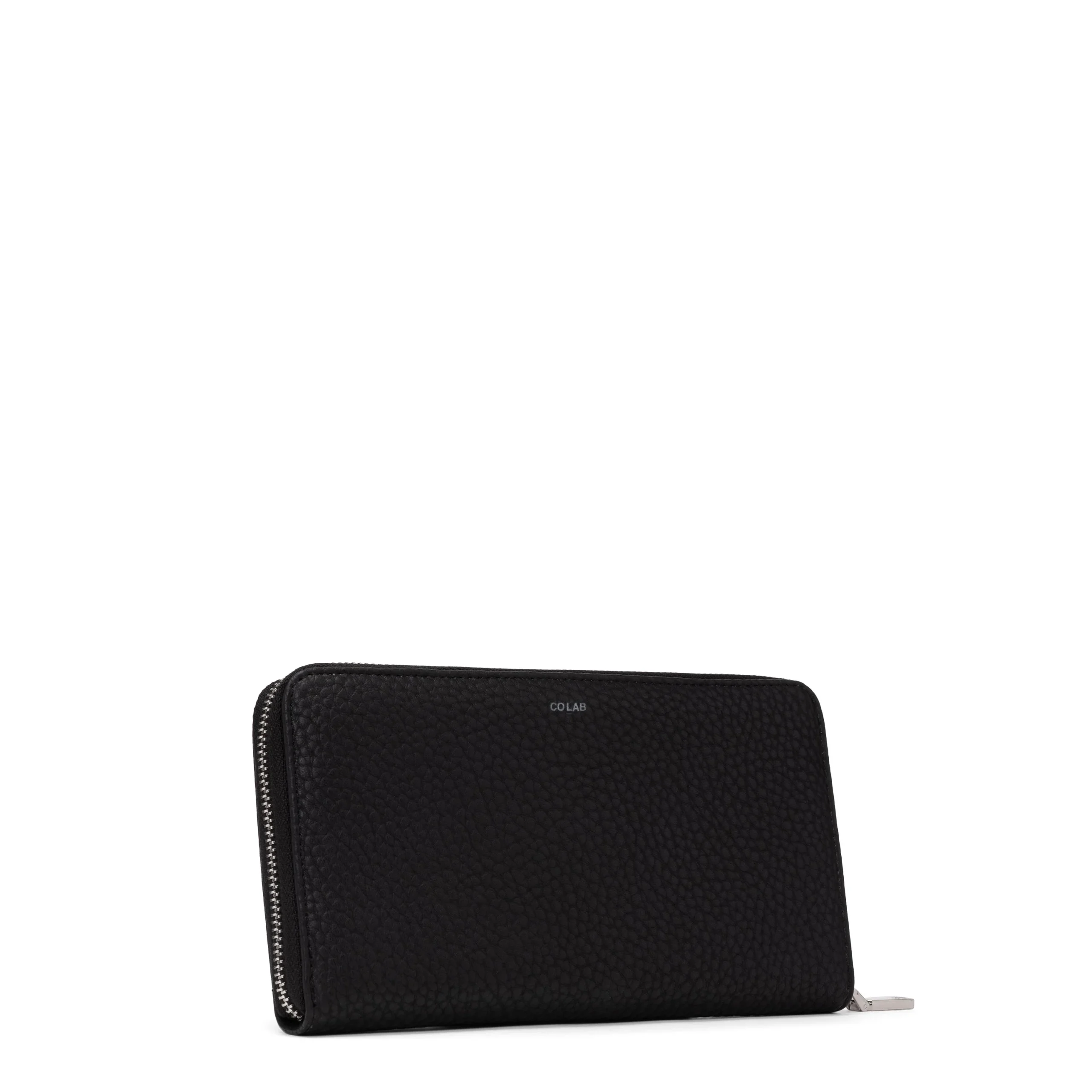 Portefeuille Colab Trish – Image 2