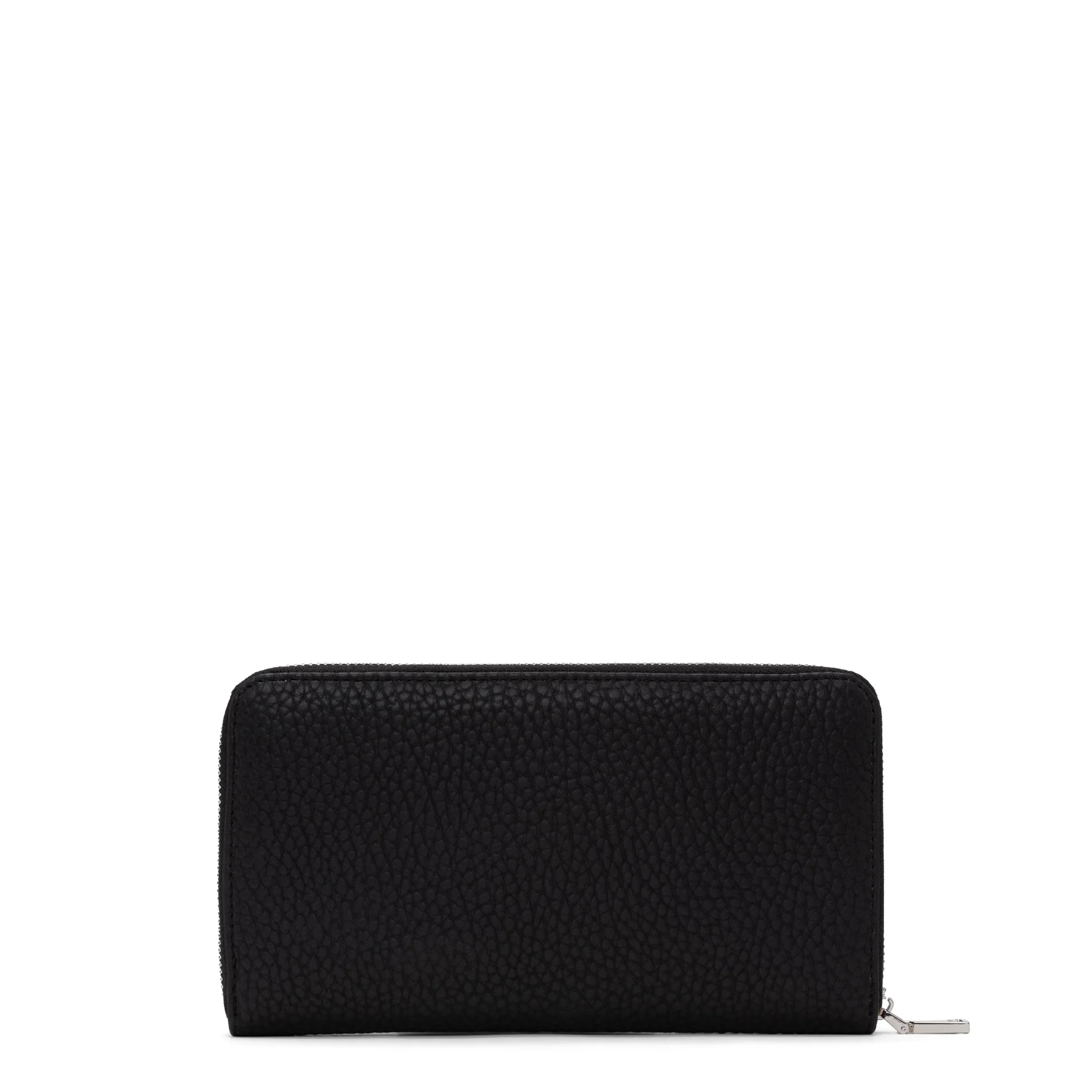 Portefeuille Colab Trish – Image 3