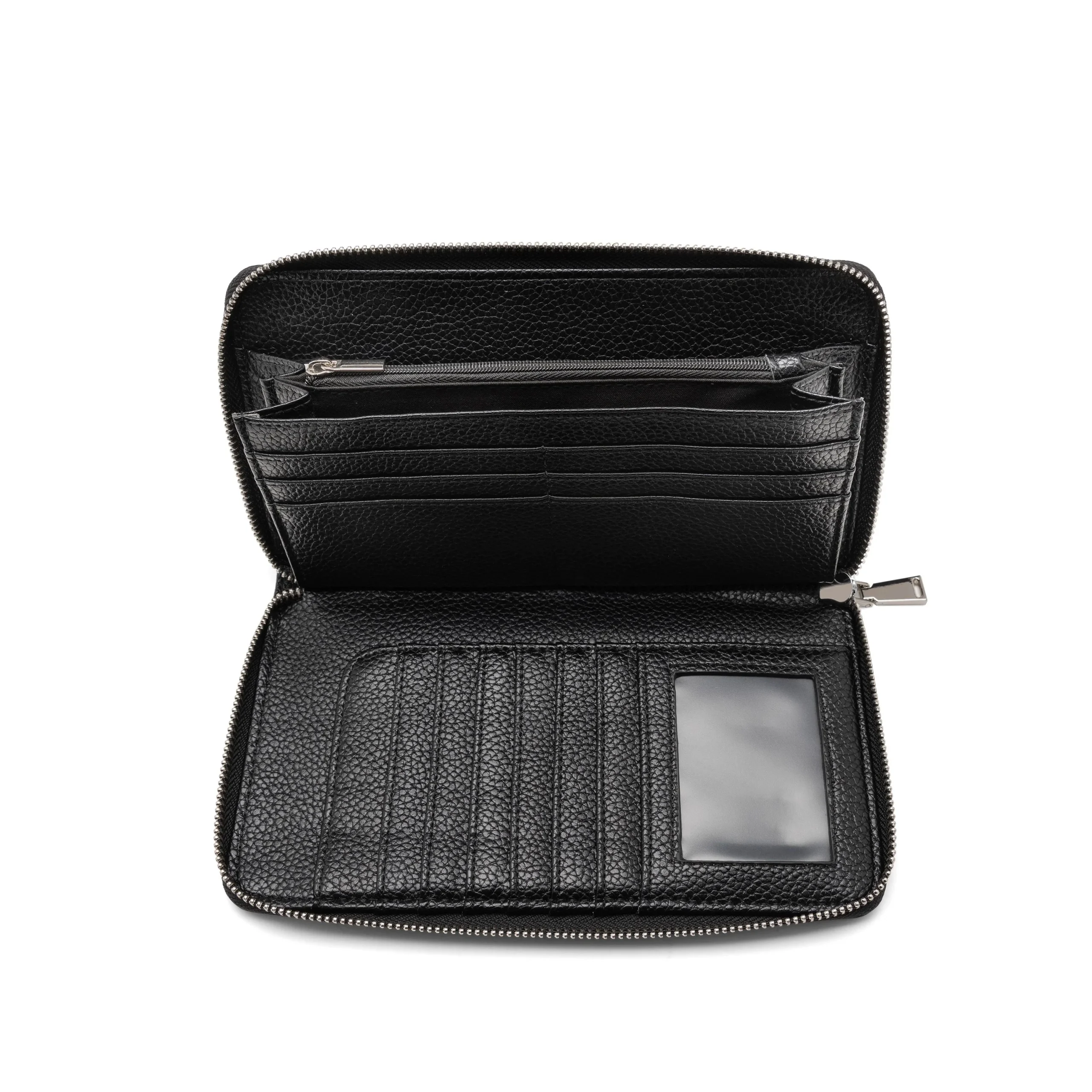 Portefeuille Colab Trish – Image 4