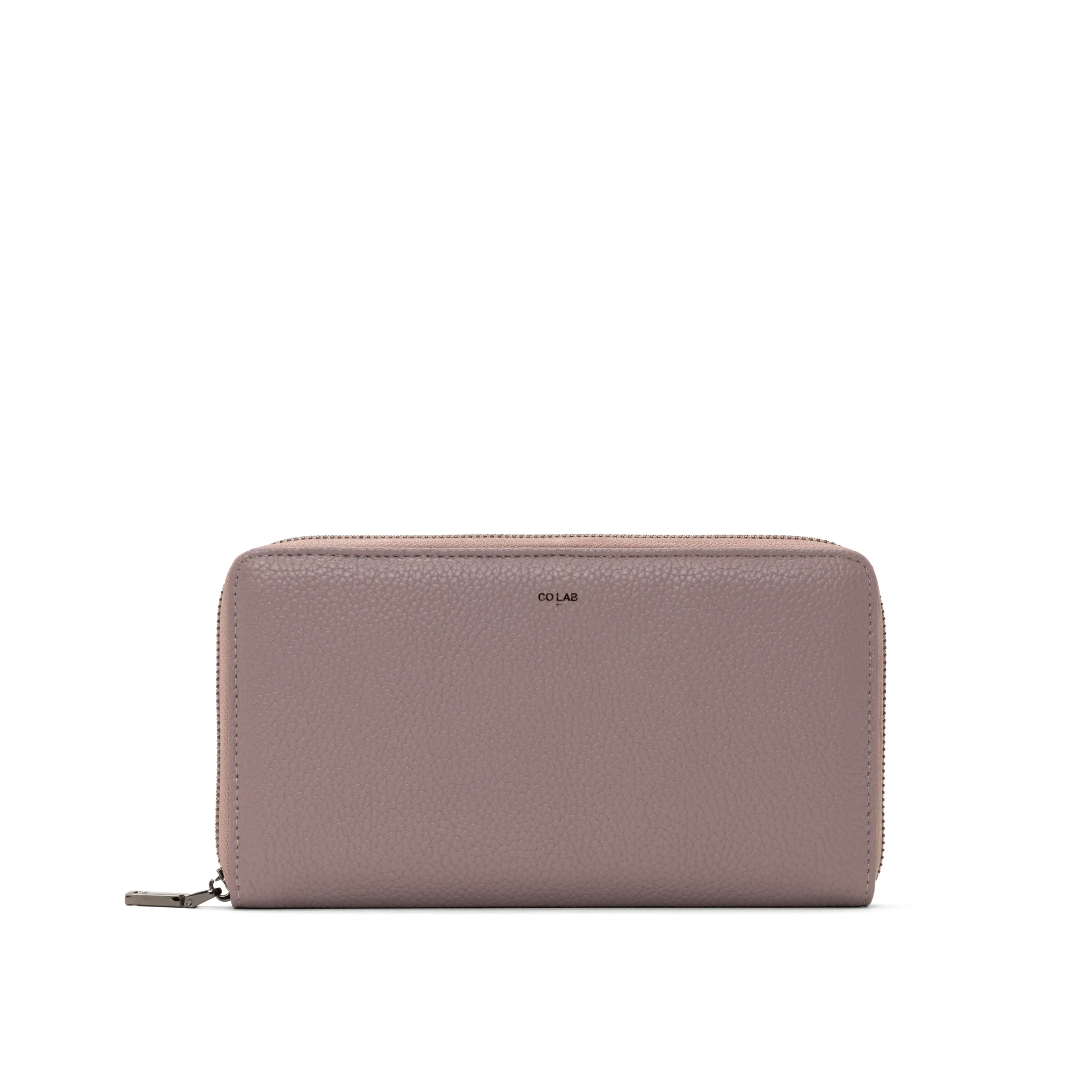 Portefeuille Colab Trish – Image 5