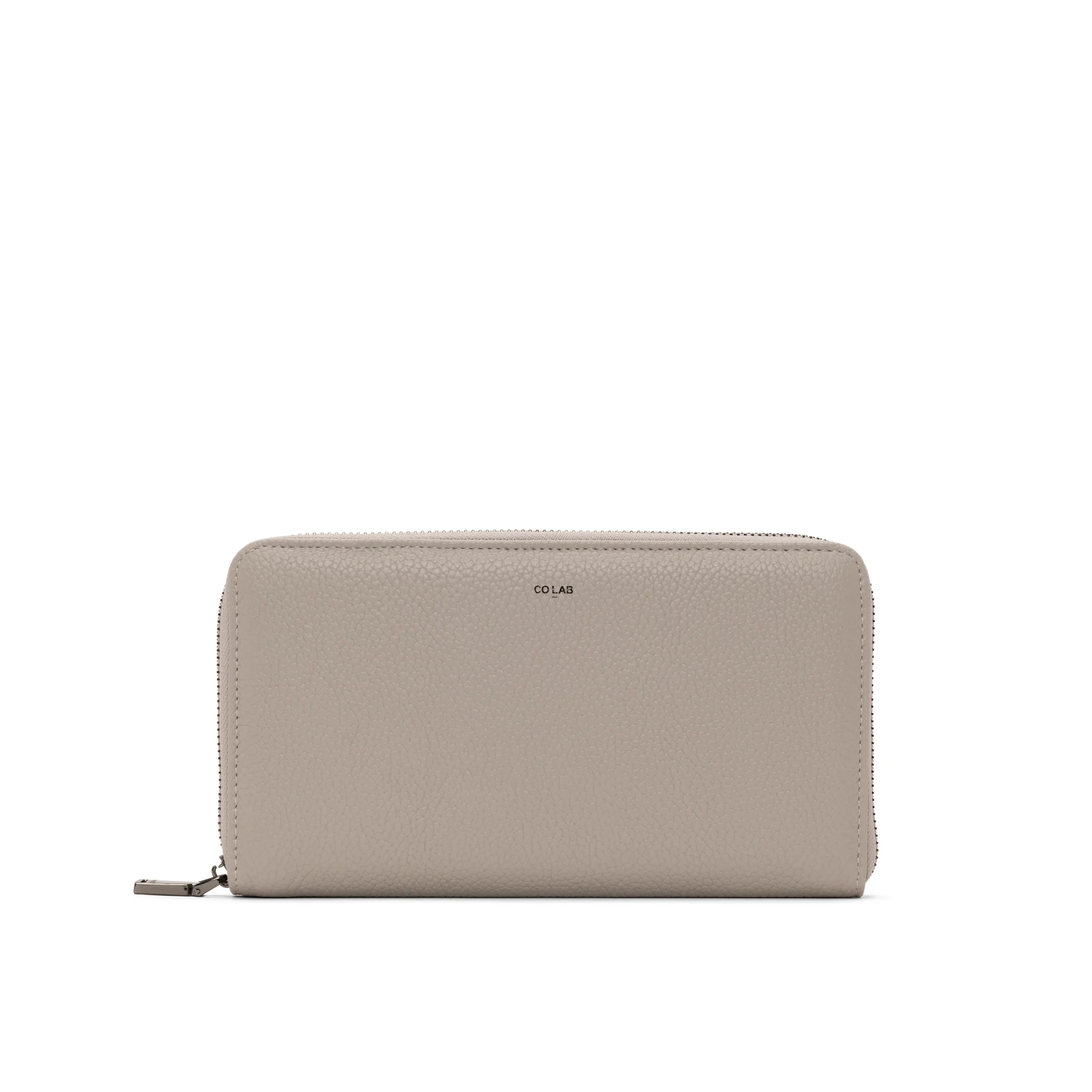 Portefeuille Colab Trish – Image 6