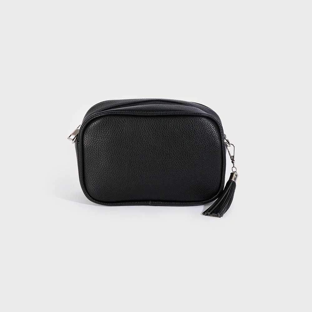 Sac à main Caracol 7172 – Image 2