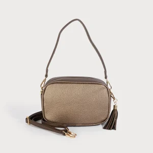 Sac à main Caracol 7172