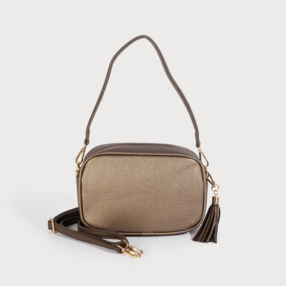 Sac à main Caracol 7172