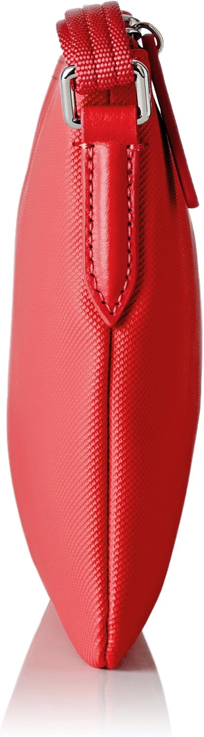 L1212 Concept, Sac Bandouliere Femme, 1X17.5X27 Cm (W X H X L) – Image 3