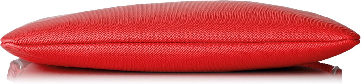 L1212 Concept, Sac Bandouliere Femme, 1X17.5X27 Cm (W X H X L) – Image 4