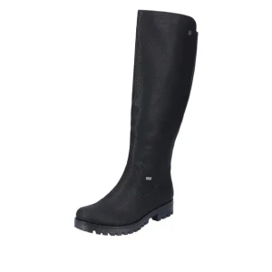 Bottes d'hiver Rieker 78554 Femme