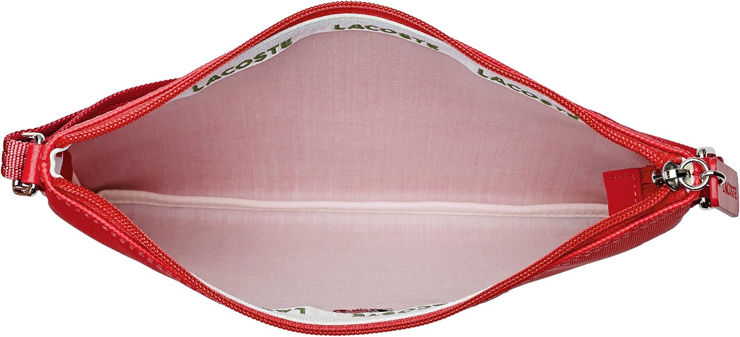 L1212 Concept, Sac Bandouliere Femme, 1X17.5X27 Cm (W X H X L) – Image 5