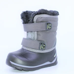 Bottes d'hiver Acton Tiny G Garçon
