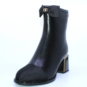 Bottillons Aqua-Flex Coco W Femme