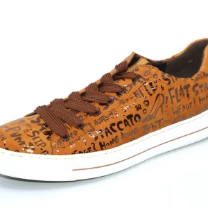 Souliers Ara Courtyard Femme