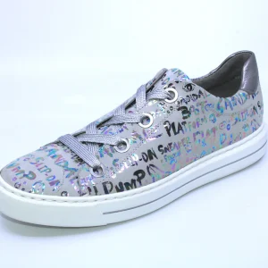 Souliers Ara Charly 37409 Femme