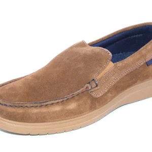 Souliers Ara Lagrange 35701 Homme