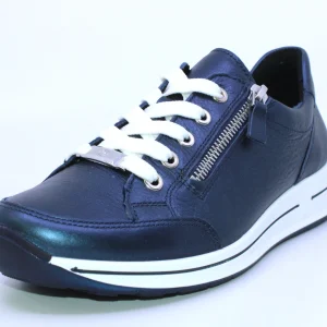 Souliers Ara Oleanna 54801 Femme