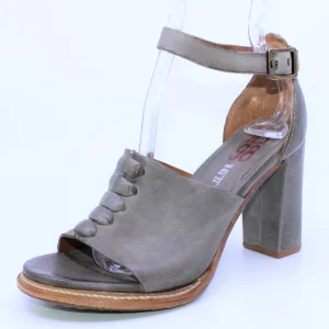 Sandales AS98 B40004 Femme