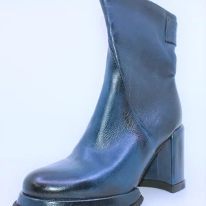 Bottillons AS98 B54202 Femme