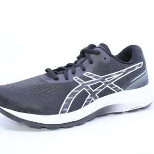 Espadrilles Asics Gel Excite 9 Homme