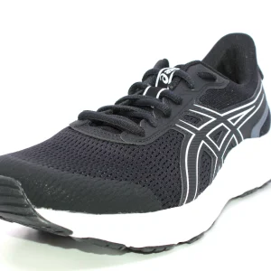 Espadrilles Asics Jolt 5 Homme