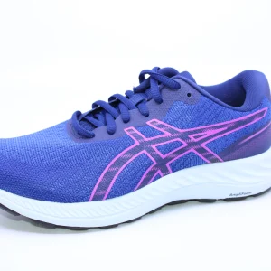 Espadrilles Asics Gel Excite 9 Femme