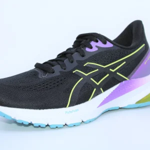 Espadrilles Asics GT-1000 Femme