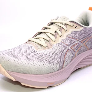 Espadrilles Asics Dynablast 4 Femme