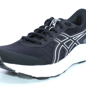 Espadrilles Asics Jolt 5 Femme