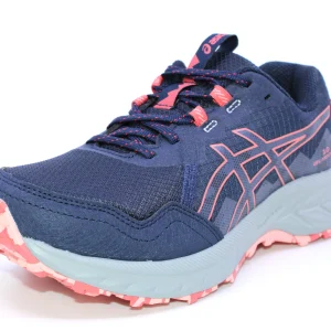 Espadrilles Asics Gel-Venture 10 Femme
