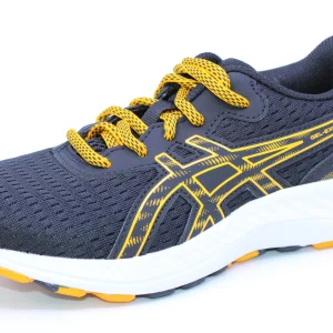 Espadrilles Asics Gel-Excite 9 GS Garçon