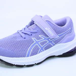 Espadrilles Asics GT-1000 11 PS Fille