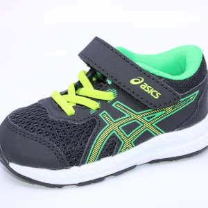 Espadrilles Asics Contend 8 Ps Garcon