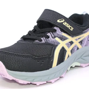 Espadrilles Asics Pre-Venture 9 PS Fille