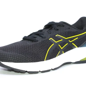 Espadrilles Asics GT-1000 12 GS Garçon