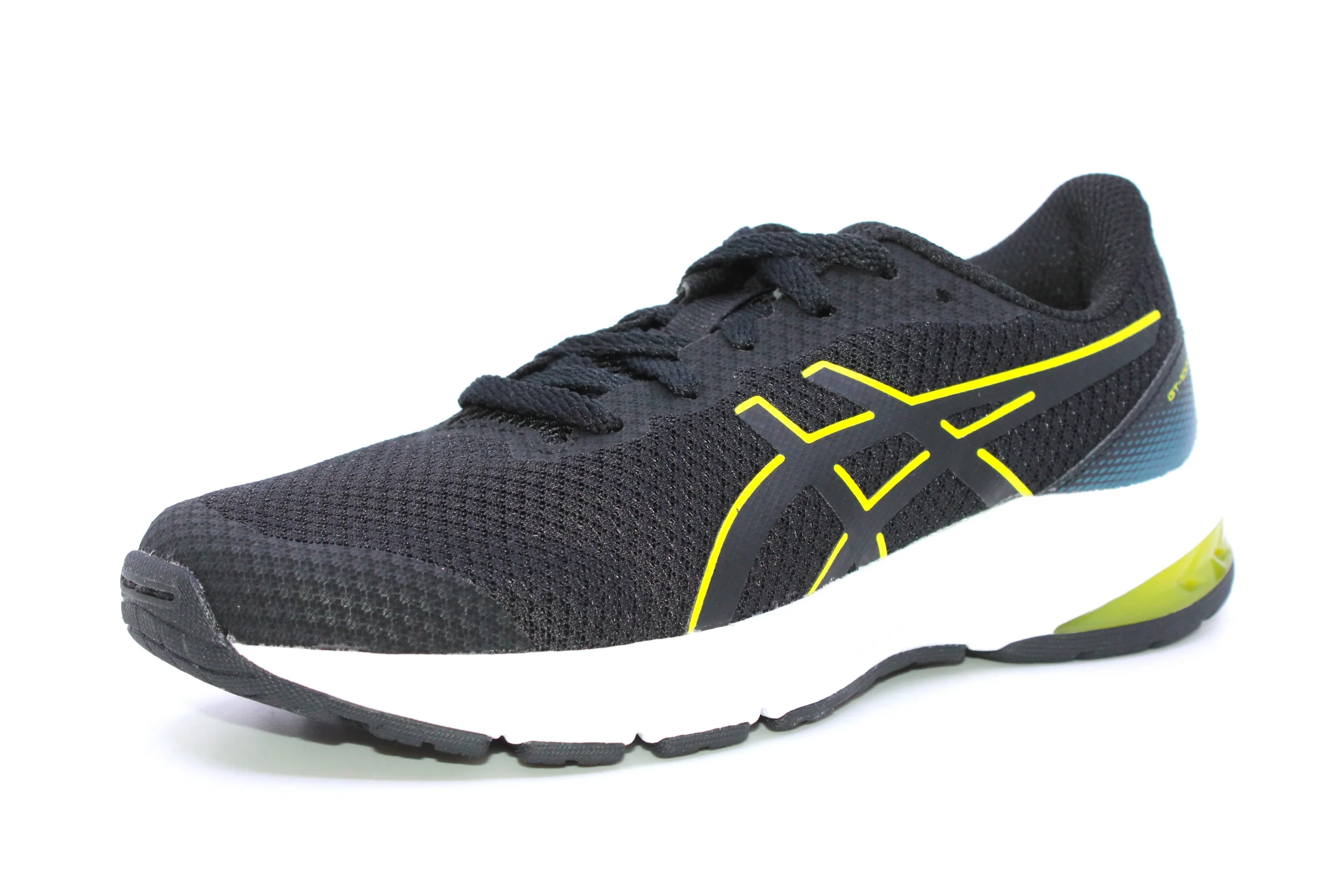 Espadrilles Asics GT-1000 12 GS Garçon