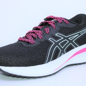 Espadrilles Asics Gel-Excite 10 GS Fille