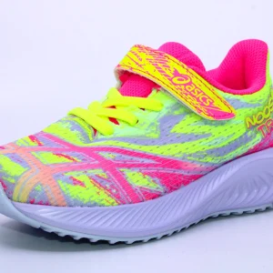 Espadrilles Asics Pre-Noosa 15 PS Fille