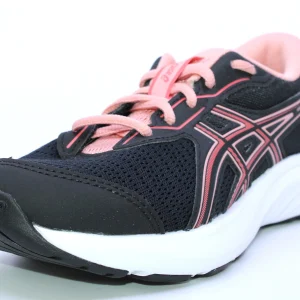 Espadrilles Asics Contend 9 GS Fille