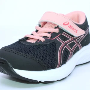 Espadrilles Asics Contend 9 PS Fille