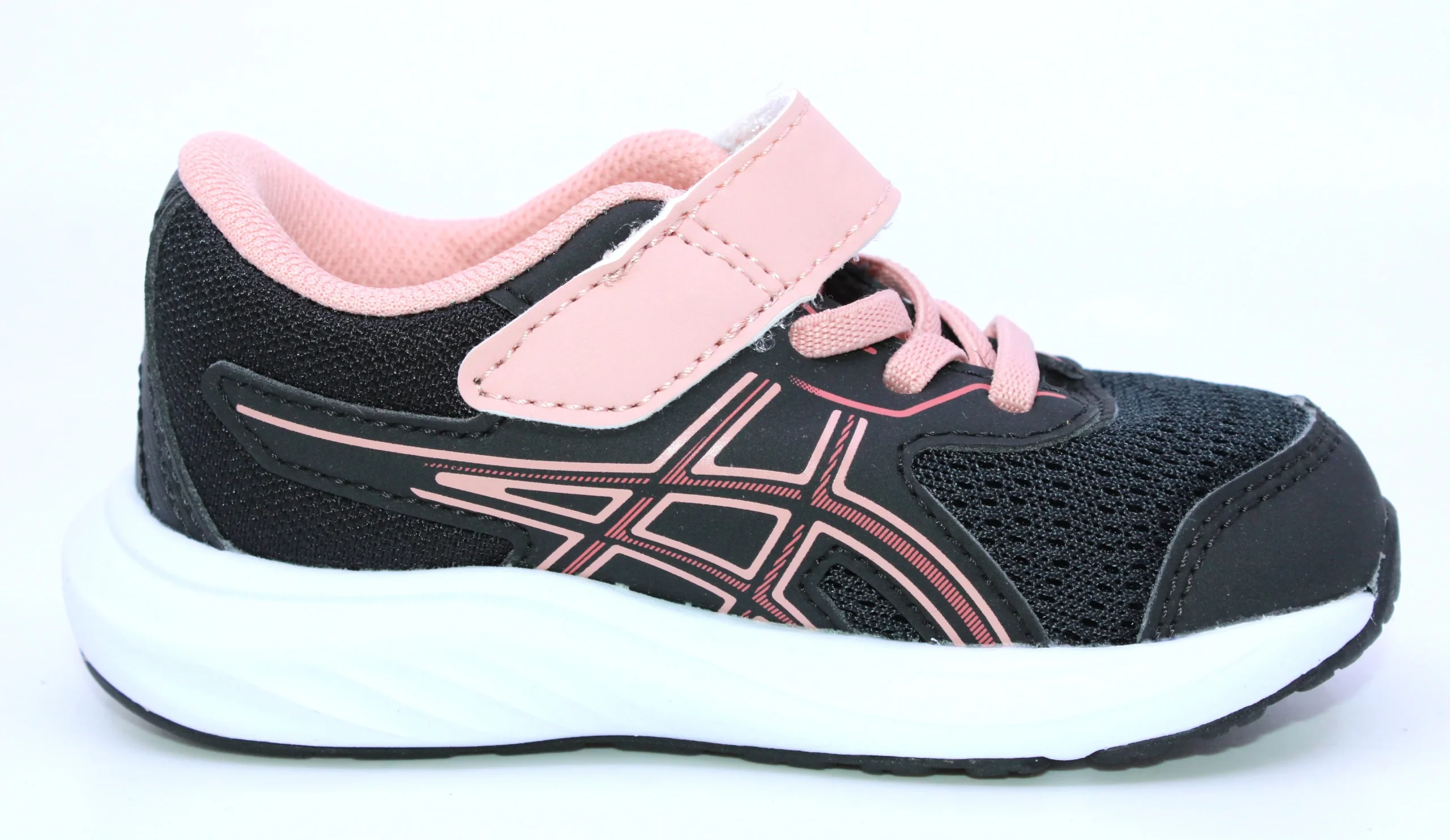 Espadrilles Asics Contend 9 TS Fille – Image 4