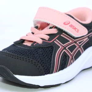 Espadrilles Asics Contend 9 TS Fille