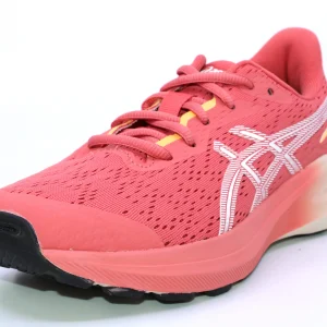 Espadrilles Asics Gt-1000 13 Gs Fille